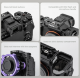 Клетка Tilta Half для Sony a7 V/a7 IV/a7R V Чёрная - Изображение 292455