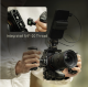 Клетка Tilta Half для Sony a7 V/a7 IV/a7R V Чёрная - Изображение 292456