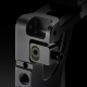 Клетка Tilta Half для Sony a7 V/a7 IV/a7R V Чёрная - Изображение 292459