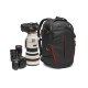 Рюкзак Manfrotto Pro Light RedBee-310 - Изображение 98543