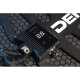 Антенна Deity SF-1 Active Directional Shark 470-960MHz - Изображение 295180