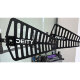 Антенна Deity SF-1 Active Directional Shark 470-960MHz - Изображение 295181