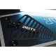 Антенна Deity SF-1 Active Directional Shark 470-960MHz - Изображение 295182