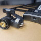 Антенна Deity SF-1 Active Directional Shark 470-960MHz - Изображение 295183