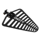 Антенна Deity SF-1 Active Directional Shark 470-960MHz - Изображение 295185