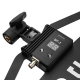 Антенна Deity SF-1 Active Directional Shark 470-960MHz - Изображение 295186
