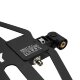 Антенна Deity SF-1 Active Directional Shark 470-960MHz - Изображение 295187
