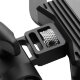 Антенна Deity SF-1 Active Directional Shark 470-960MHz - Изображение 295188