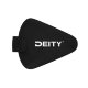 Антенна Deity SF-1 Active Directional Shark 470-960MHz - Изображение 295189