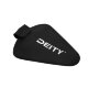 Антенна Deity SF-1 Active Directional Shark 470-960MHz - Изображение 295190