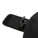 Антенна Deity SF-1 Active Directional Shark 470-960MHz - Изображение 295192