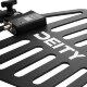 Антенна Deity SF-1 Active Directional Shark 470-960MHz - Изображение 295193