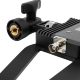 Антенна Deity SF-1 Active Directional Shark 470-960MHz - Изображение 295194