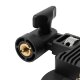 Антенна Deity SF-1 Active Directional Shark 470-960MHz - Изображение 295195
