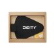 Антенна Deity SF-1 Active Directional Shark 470-960MHz - Изображение 295196