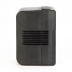 Аккумулятор SWIT MINO-S210 Pocket V-mount 210Wh - Изображение 291379