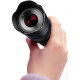 Объектив Apexel Pro Zoom 20-40X XF001 Telescope для смартфона - Изображение 292398