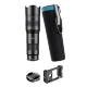 Объектив Apexel Pro Zoom 20-40X XF001 Telescope для смартфона - Изображение 292401