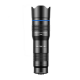 Объектив Apexel Pro Zoom 20-40X XF001 Telescope для смартфона - Изображение 292435