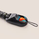 Шейный ремень PGYTECH Camera Strap Slim Trendy Лиловый - Изображение 299400
