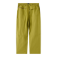 Ветрозащитные брюки Tilta x Fe Windbreaker Pants XXL Оливковый зелёный - Изображение 297041
