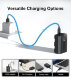 Аккумулятор KingMa NP-FZ100 Type-C 2600mAh - Изображение 297101