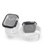 Чехол Raptic Edge для Apple Watch 41mm Midnight - Изображение 200803