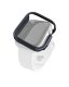 Чехол Raptic Edge для Apple Watch 41mm Midnight - Изображение 200805