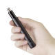 Триммер для носа и ушей Huanxing Mini Electric Nose Hair Trimmer HN1 Чёрный - Изображение 115911