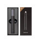 Триммер для носа и ушей Huanxing Mini Electric Nose Hair Trimmer HN1 Чёрный - Изображение 115916