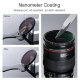 Светофильтр K&F Concept Nano-X ND8-128 62мм - Изображение 121678