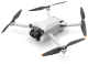 Квадрокоптер DJI Mini 3 (RC) - Изображение 208164