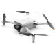 Квадрокоптер DJI Mini 3 (RC) - Изображение 208177