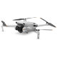 Квадрокоптер DJI Mini 3 (RC) - Изображение 208183