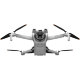 Квадрокоптер DJI Mini 3 (RC) - Изображение 208184