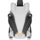 Квадрокоптер DJI Mini 3 (RC) - Изображение 208186