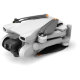 Квадрокоптер DJI Mini 3 (RC) - Изображение 208188