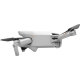 Квадрокоптер DJI Mini 3 (RC) - Изображение 208193