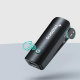 Радиосистема Maono WM600 C1 - Изображение 208318