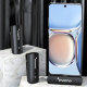 Радиосистема Maono WM600 C1 - Изображение 208320