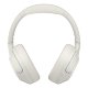 Наушники Haylou S35 ANC Белые - Изображение 232829