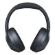 Наушники Haylou S35 ANC Белые - Изображение 232842