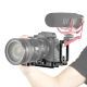 L-площадка SmallRig 2122 для Sony A7 III/A7R III/A9 - Изображение 211063