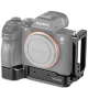L-площадка SmallRig 2122 для Sony A7 III/A7R III/A9 - Изображение 211067