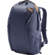 Рюкзак Peak Design Everyday Zip 15L V2.0 Синий - Изображение 212287