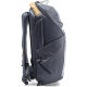 Рюкзак Peak Design Everyday Zip 15L V2.0 Синий - Изображение 212288
