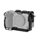 Клетка Tilta V2 для Sony FX3/FX30 Чёрная - Изображение 217635