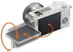 Беззеркальная камера Sony ZV-E10 Белая (+ E PZ 16-50mm f/3.5-5.6 OSS) - Изображение 230128