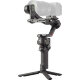 Стабилизатор DJI RS 4 Pro - Изображение 240751