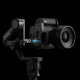 Стабилизатор DJI RS 4 Pro - Изображение 249784